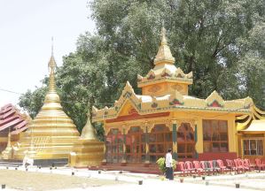 UploadedFiles/Chongkham_Raj_Vihara_1423_compressed_216Hx299W_compressed.jpg