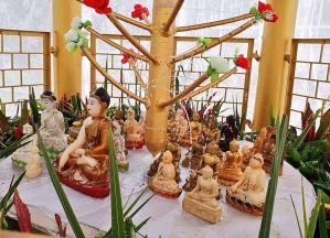 UploadedFiles/Pariyatti_sasana_vihara_1424_compressed_216Hx299W_compressed.jpg